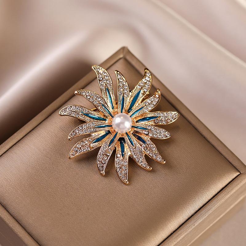 Брошь Бабочка Нота Модная Ретро Корсаж Заколка для Одежды Аксессуар от Непристойности