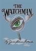 Книга The Watchman