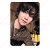 ПРЕДЗАКАЗ BTS 5-й Альбом ARIRANG ALBUM ФОТОКАРТОЧКА ЯПОНИЯ POB МАГАЗИН ПРЕИМУЩЕСТВА ОФИЦИАЛЬНЫЙ