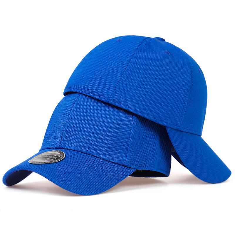 Черная бейсболка, мужские шляпы Snapback, мужские кепки, закрытая полная кепка, женская мужская шляпа дальнобойщика