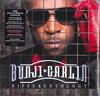 Виниловая пластинка BUNJI GARLIN - Differentology 88843098731 VP Records, RCA 2014 США Регги, Ска и Даб