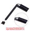 Hdd Cable For Lenovothinkpad P50 P51 Hdd Adapter Wire Right 00Ur835 Dc02C007C10