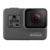 GoPro HERO5 BLACK CHDHX-502