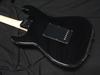 Schecter PS-ST-N AB R ЧЕРНЫЙ