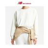 New Balance Графический круглый свитшот Nbncd4w832 64