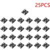 VHM-314 Bluetooth Audio Receiver Board Wireless Stereo Music Module Bluetooth-Compatible5.0 MP3 Lossless Decoder Amplifier Board