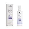 Schwarzkopf Professional BC Bonacure Anti-Dandruff Serum 100 ml