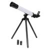 Kenko 40x Telescope AX45 3279-151