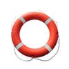 Minggu Adult Leisure Lifebuoy