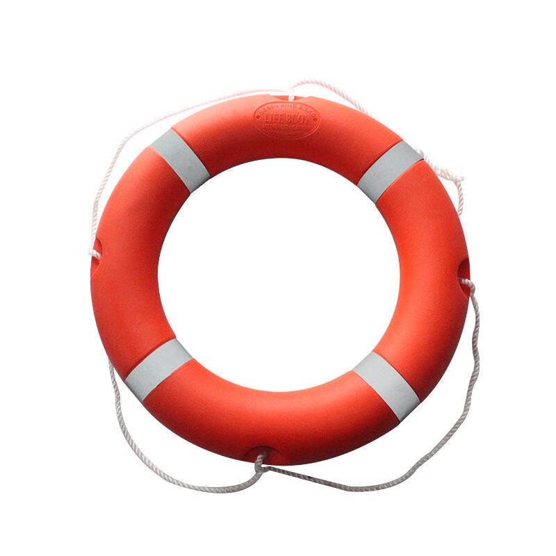 Minggu Adult Leisure Lifebuoy