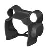 For Mini 3 Pro/MINI 3 Lens Anti-glare Lens Cover Protective Cap Drone Accessories for DJI Mini 3 Pro Drone Accessories