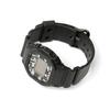 Casio Мужские часы G-SQUAD Series Черные DW 5600-E