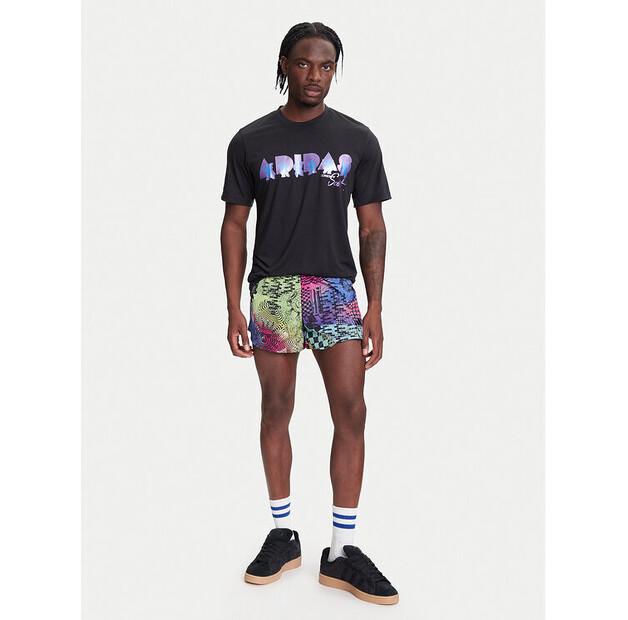 Футболка adidas Jeremy Scott
