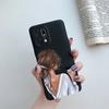 Красивый чехол для телефона OPPO Find X5 Pro Чехол Силиконовый чехол для OPPO Find X5 Lite Чехол Fundas FindX5 X 5 Pro Lite X5Pro Чехлы