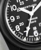Beleutuchi A-2T Vintage Titanium Field Watch 12028