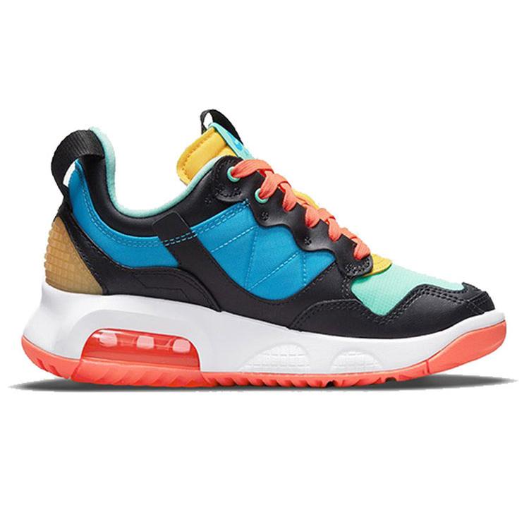 Jordan Кроссовки MA2 Lifestyle GS CW6594-043