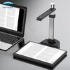 Eloam S620A3 5MP A3 Document Camera CN plug (adapter included)