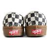 Стиль 43 Og Vans Lx 'Шахматная доска с жвачкой' VN0A3DPBQM6