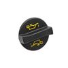 For Ford Transit Fiesta Focus Mondeo Escort Ka Oil Filler Cap 1135010 Ys4G6766Aa