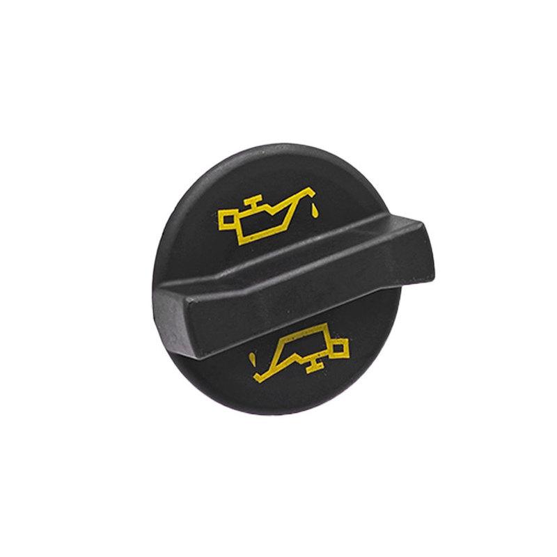 For Ford Transit Fiesta Focus Mondeo Escort Ka Oil Filler Cap 1135010 Ys4G6766Aa