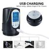 Automatic Penis Pump Electric Sucking Pump Real Penis Trainer for Man Big Cock Extender Penis Enlargement Sex Tool Adult Toys 18