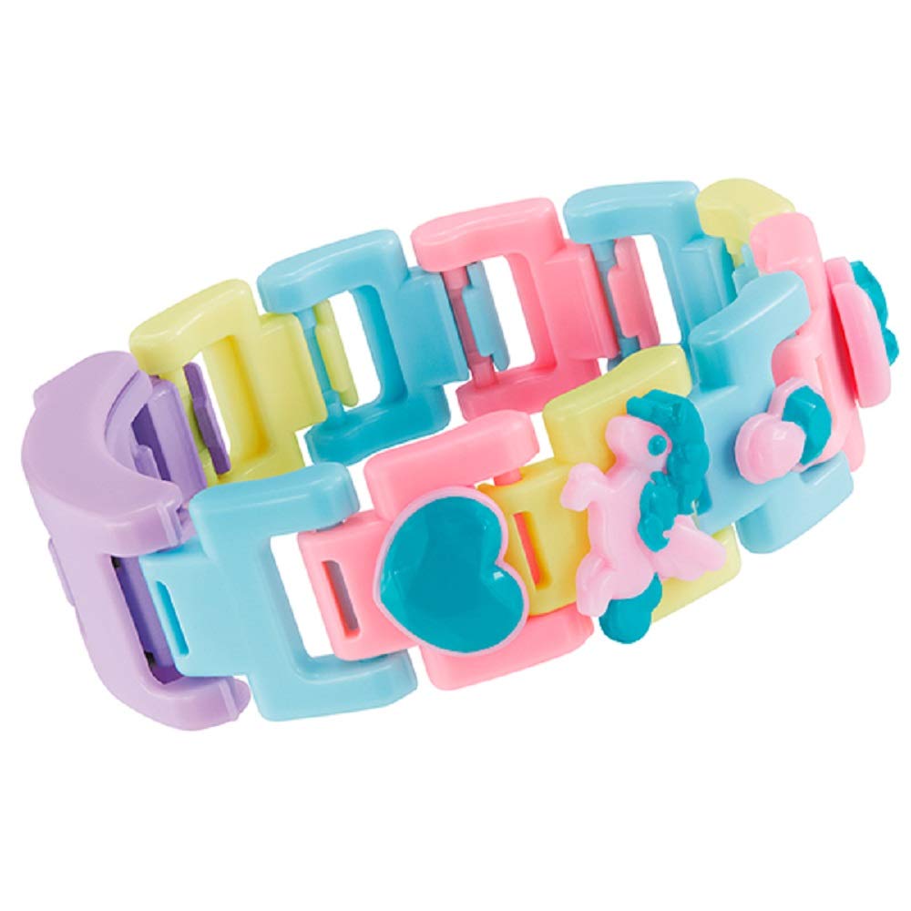 MegaHouse Часы Mix Watch Milky Sweet