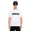 Унисекс Шляпа из ПУ Кожи Осень Зима Однотонная Регулируемая Кепка Snapback Корейская Мода Кепка для Пар Корейская Мода