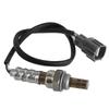 234-4069 Oxygen Sensor Lambda for Toyota Yaris Echo Prius Scion XA XB 1.5L Downstream Rear Auto Parts Accessories