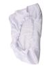 White Filter Bag Filter Bag Wide Compatibility Efficient Cleaning Function Easy To Clean Good Performance High-quality Practical