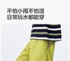 Left West Children's Wear Boys' Summer Shorts