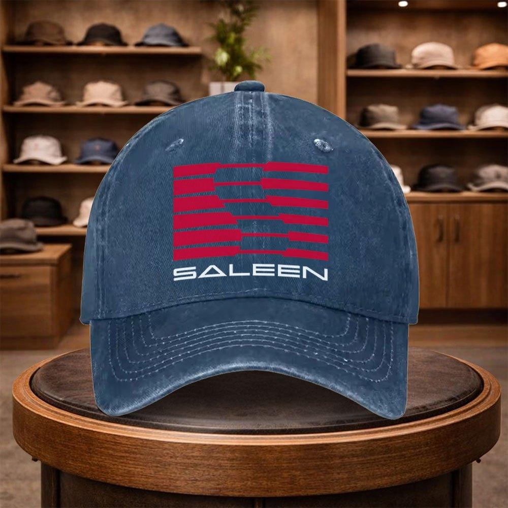 Sailin Printed Baseball Cap Casual Snapback Fashion Hat Adjustable Outdoor Leisure Cap for All Seasons Ideal for Travel an
