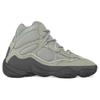 Новые Adidas Originals Yeezy 500 High Mist Slate GY0393
