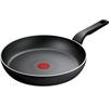 Frying Pan C2970632 Recycled On 28 Cm