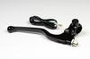 Special Parts TAKEGAWA SP TAKEGAWA Front Brake Lever for Han (drum) 06-08-3002