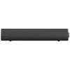 Soundbar bezprzewodowy Creative GS3 Bluetooth 5.4 Czarny