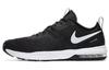 Air Max Typha 2 'Черный' AO3020-001