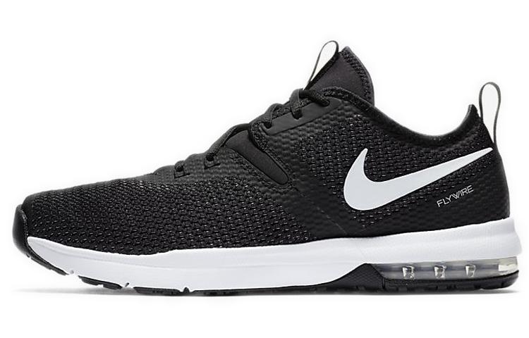 Nike Air Max Typha 2 'Черный' AO3020-001