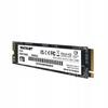 Ssd Patriot Viper P320 M.2 Pci-Ex4 Nvme 512Gb 3Gb/S