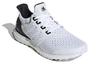 UltraBoost Adidas Clima U 'Белый Черный' GY0536