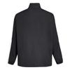 adidas St 3St Джинсовая куртка Upf50+ Быстросохнущая Джинсовая Спортивная Свободная Куртка с Длинным Рукавом Мужская Куртка KR2548
