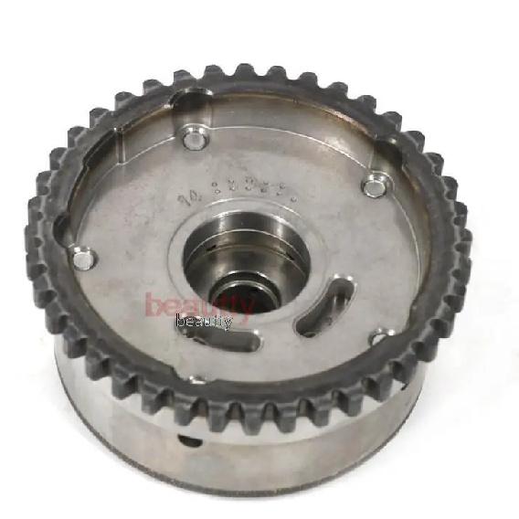 10025921 VVT timing gear phase regulator for SAIC Roewe 350