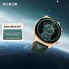 Honor Часы GS 4 Смарт-часы (Китайская версия)