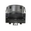 Выключатель зажигания и стартера для Ford Transit MK6 MK7 Fiesta Focus Mondeo C-Max Запасные части 1363940 1677531 7 контактов