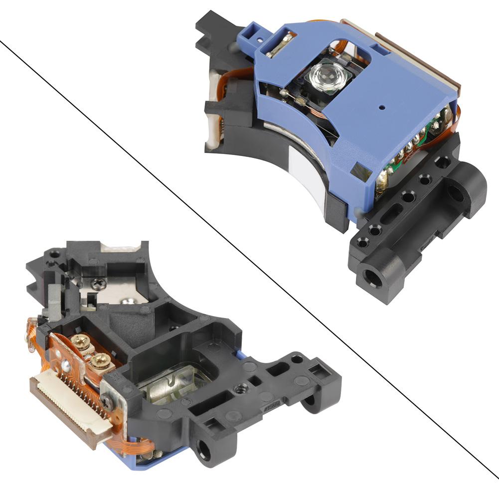 KHM-313AAA Оптический датчик лазерной линзы сменная ремонтная деталь для DVD CD