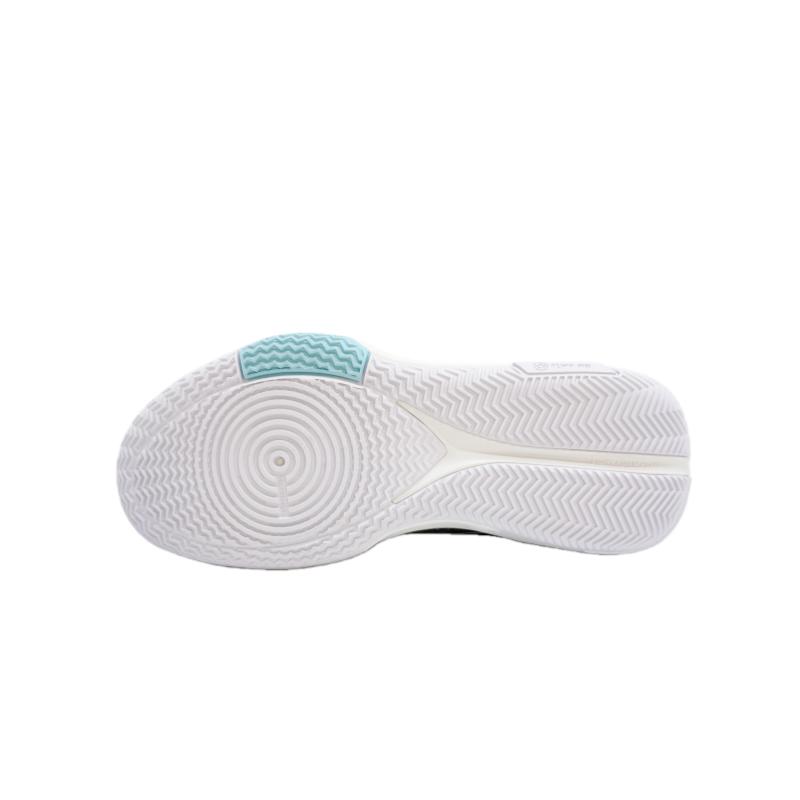 Li Ning Speed 9 Sakura Speed Electric Glow, Сумка-шоппер Амортизация Нескользящая Отскок Низкие Баскетбольные кроссовки ABPT001-6(Команда1496-)