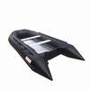 Armory Hard-Bottom Inflatable Assault & Fishing Boat