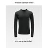 Men's Thermal Base Layer GP113