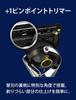 Gillette Сменные лезвия для бритвы 10 Close Proshield [Оригинальный продукт], Штук, Бритва, Мужские, Бритье, Нежные для кожи,