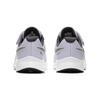 Nike Детские кроссовки Star Runner 2 PS Violet Frost Metallic Pewter Фиолетовый Темно-Дымчато-Серый Белый AT1801-502