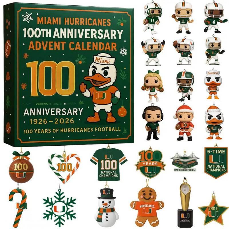 25-Day Beer Advent Calendar Gift Box Christmas Holiday Countdown Toy Adults